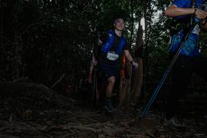 BIB: 
                            <button type="button" onclick="openModal(25782611)" class="btn btn-primary btn-sm float-right btn-popup" data-toggle="modal" data-target=".modal-high-quality">
                        <i class="fas fa-shopping-cart"></i> Add to Cart
                    </button>
                                            <button type="button" onclick="isThisMe(25782611, true)" class="btn btn-success btn-sm float-right btn-popup btn-isme hidden" data-toggle="tooltip" data-placement="bottom" title="นี่คือรูปของคุณใช่ไหม คลิกที่นี่เพื่อเอาเข้าอัลบั้ม">
                        <i class="fas fa-plus"></i> Add to album
                    </button>
                    <button type="button" onclick="isThisMe(25782611, false)" class="btn btn-warning btn-sm float-right btn-popup btn-isnotme hidden">
                        <i class="fas fa-ban"></i> Remove from album
                    </button>